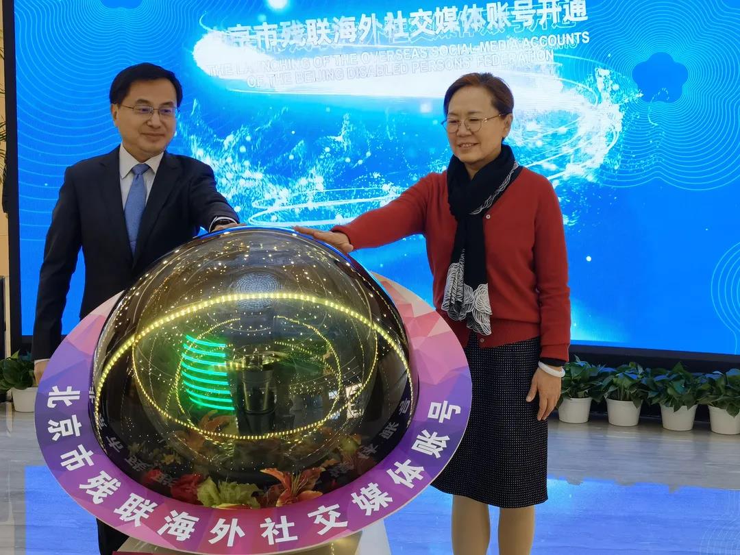 图片新闻