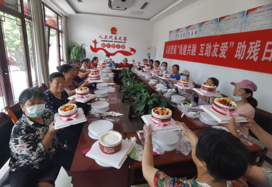 图4
