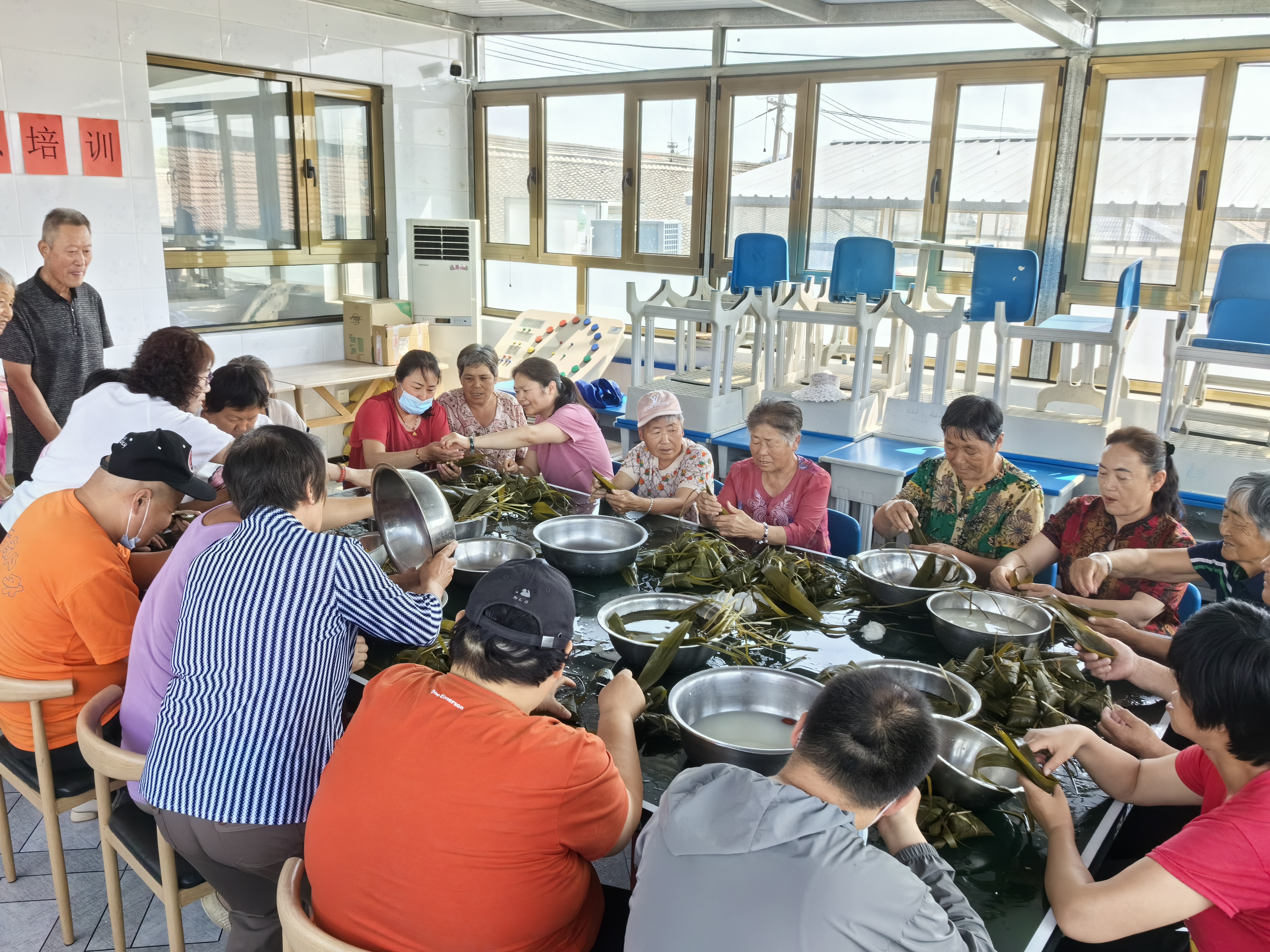 图9
