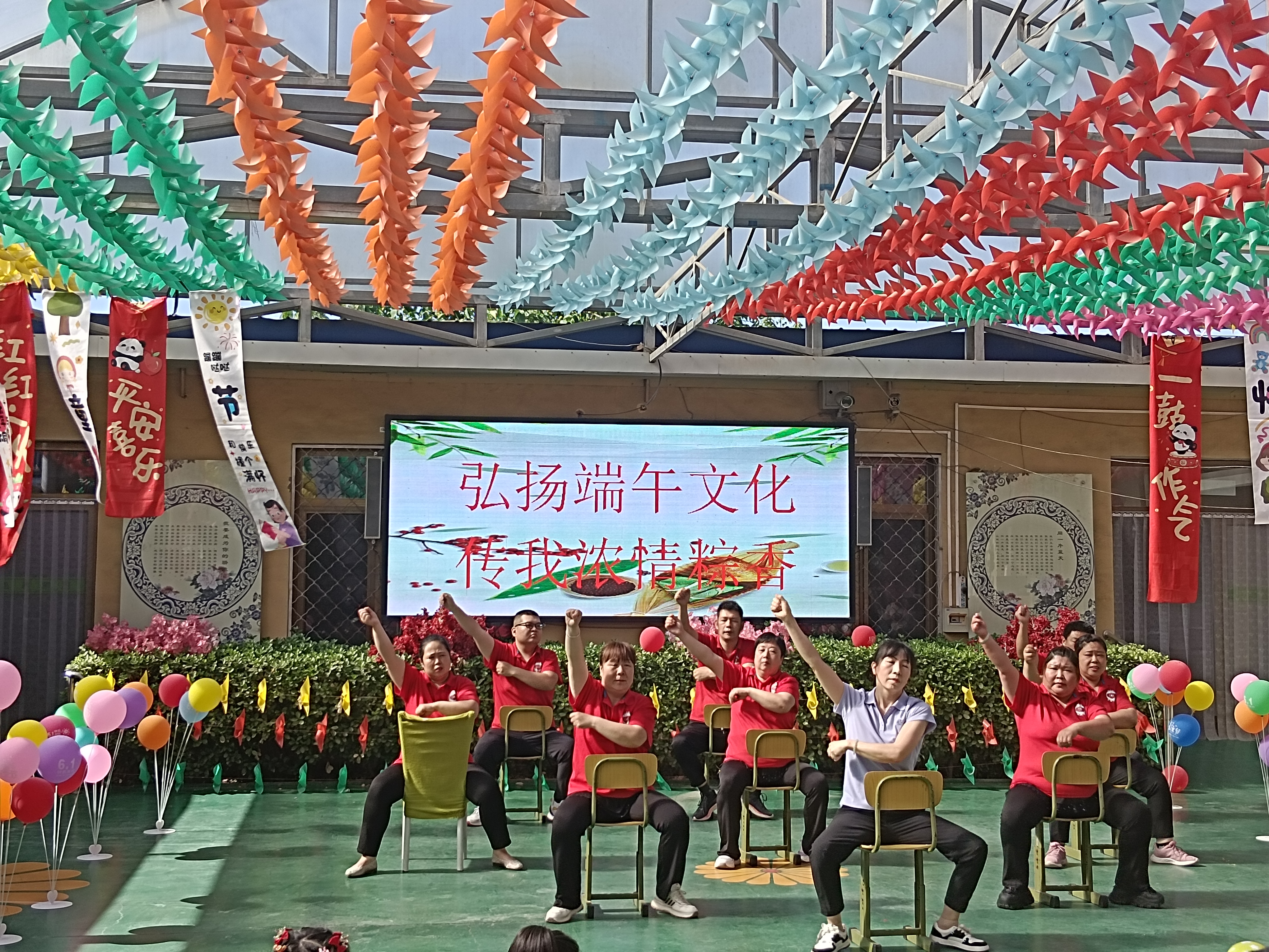 图4