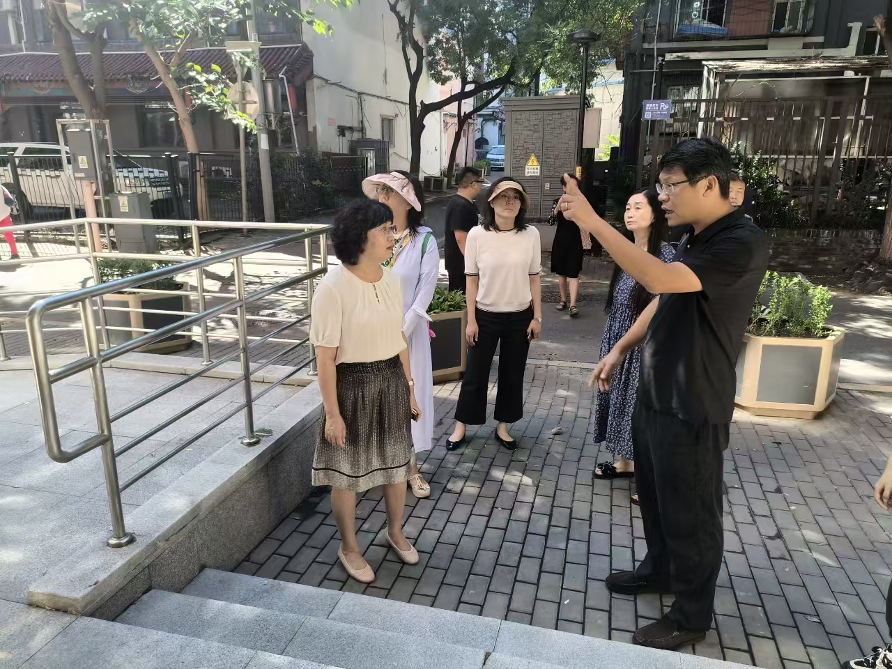 图