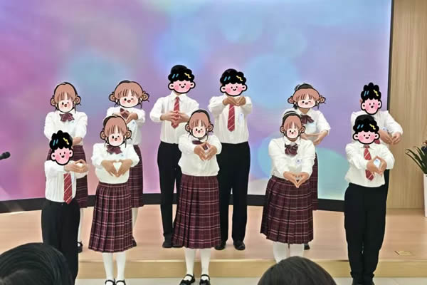 S[APOIF[PO