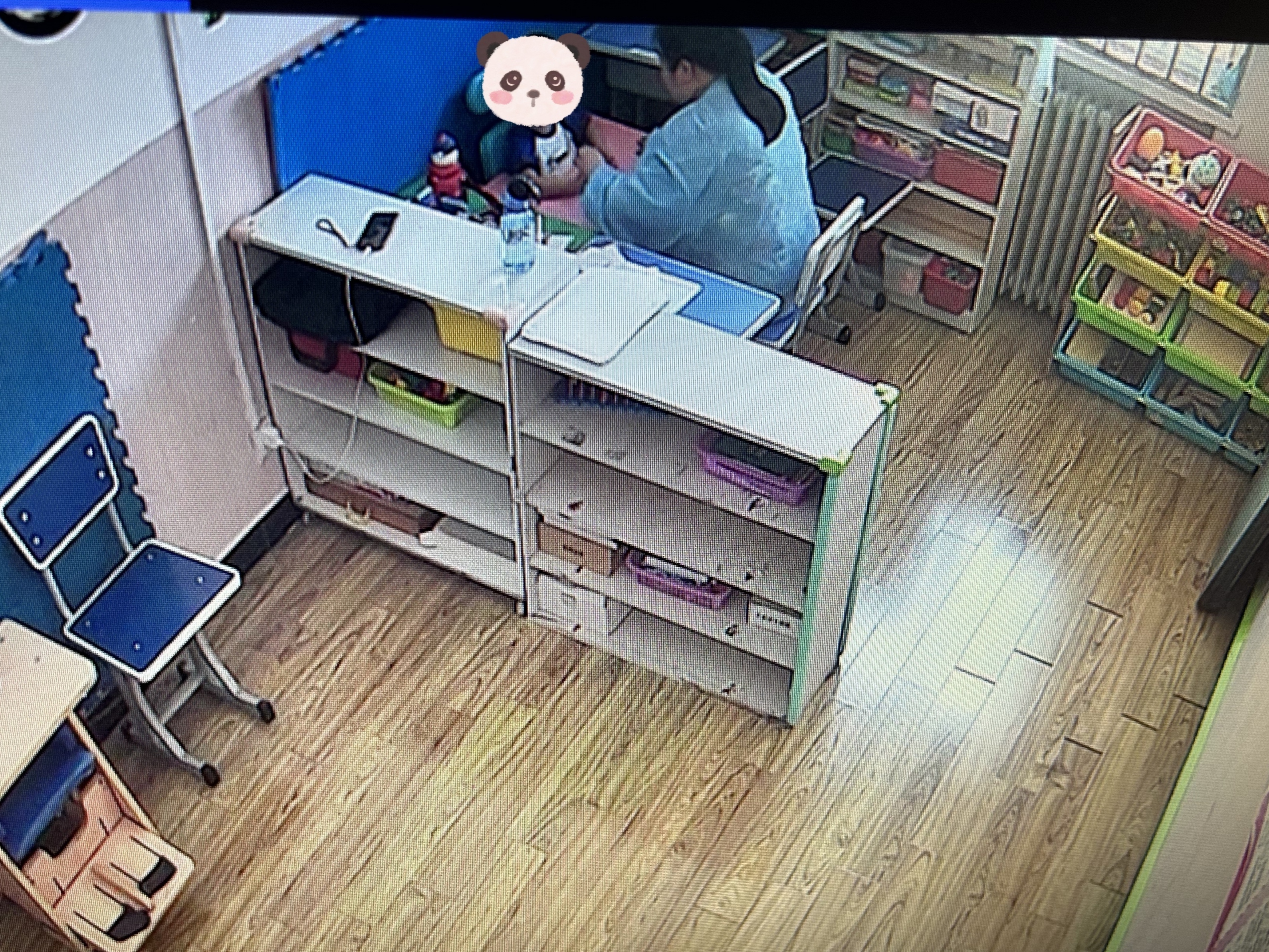 图