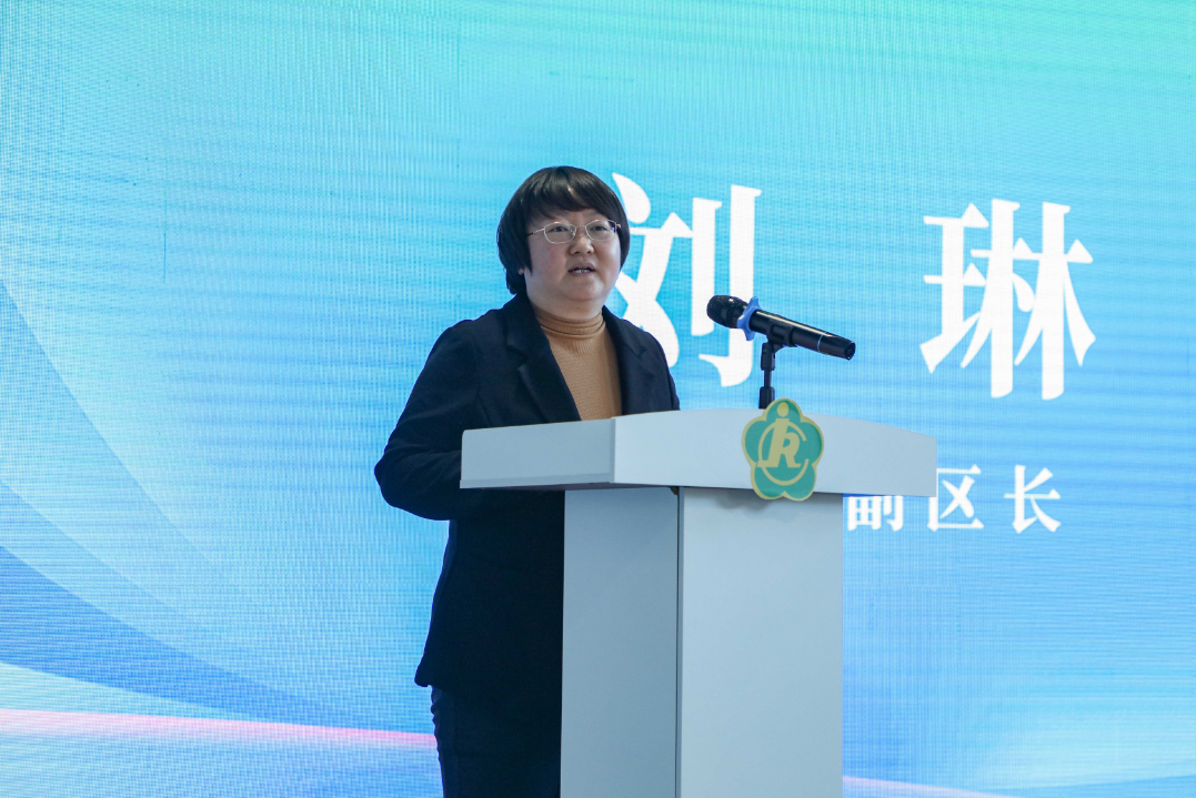 活动照片