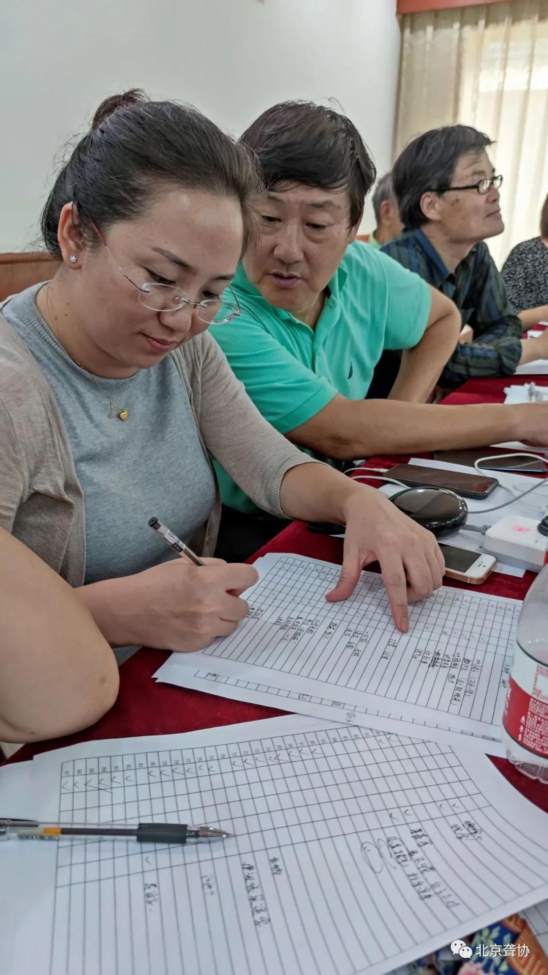 说明