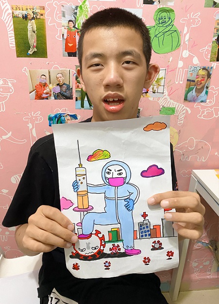 图片