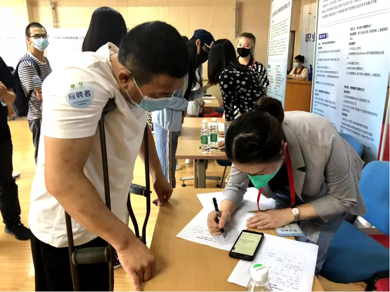 图1