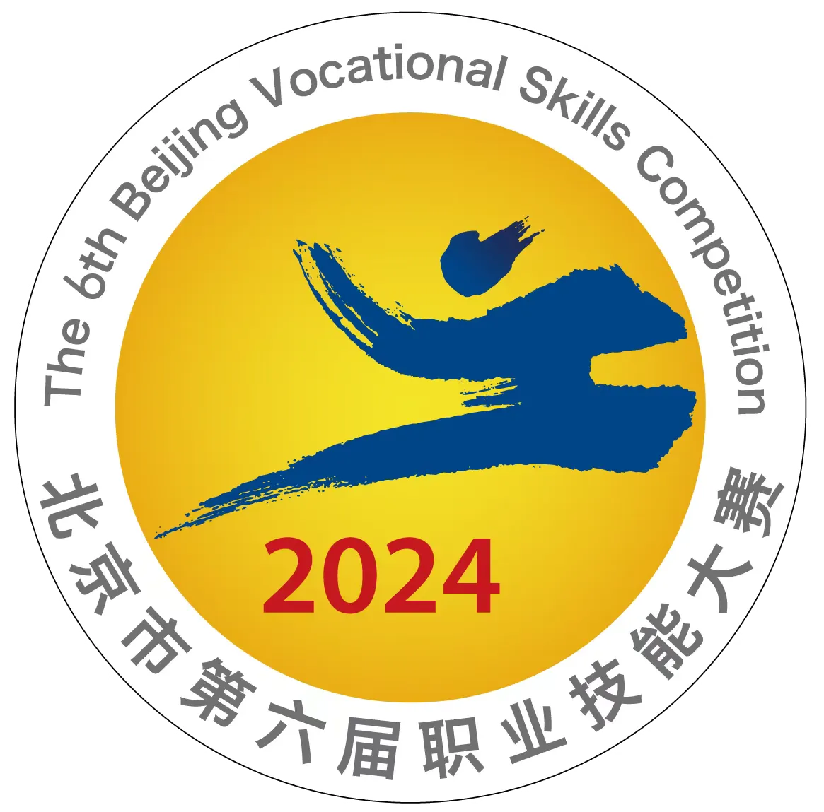 图2