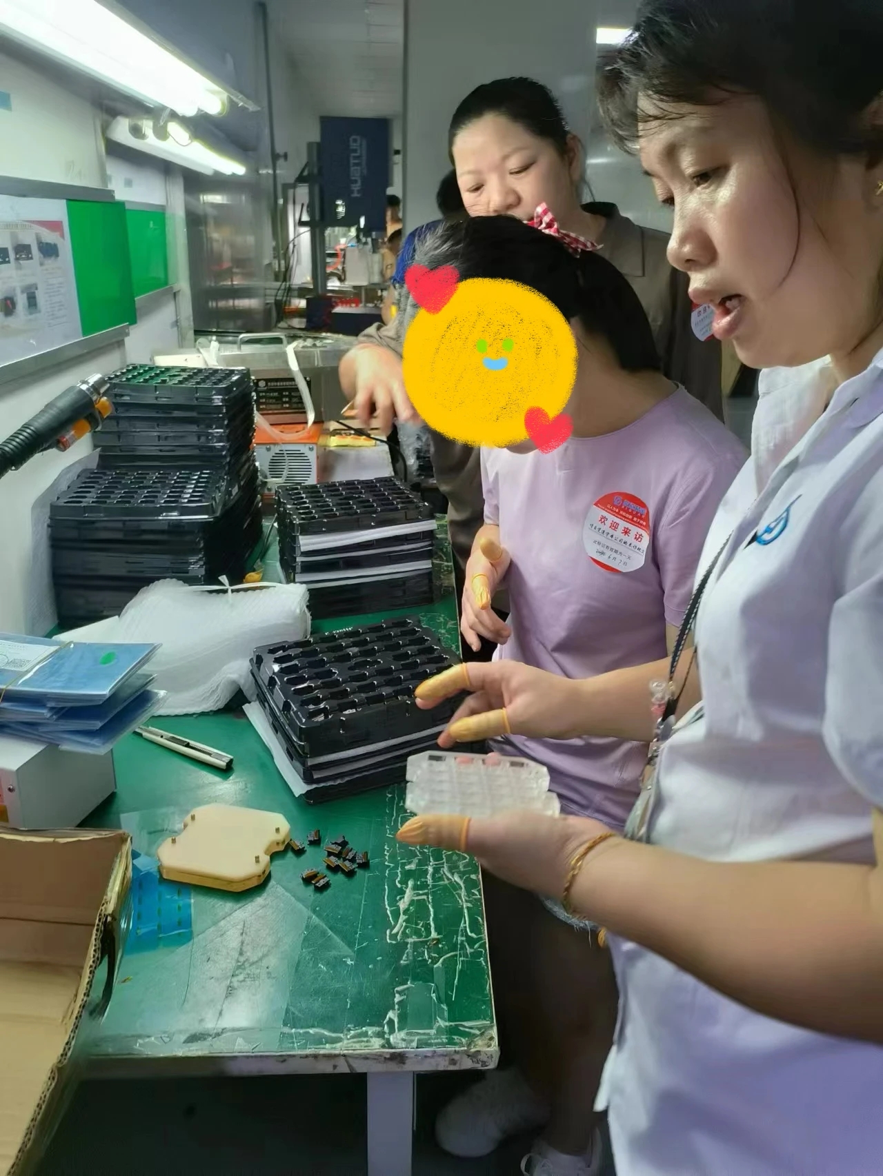 图1