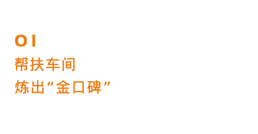 S[APOIF[PO