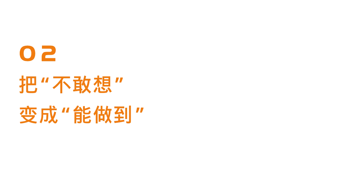 S[APOIF[PO