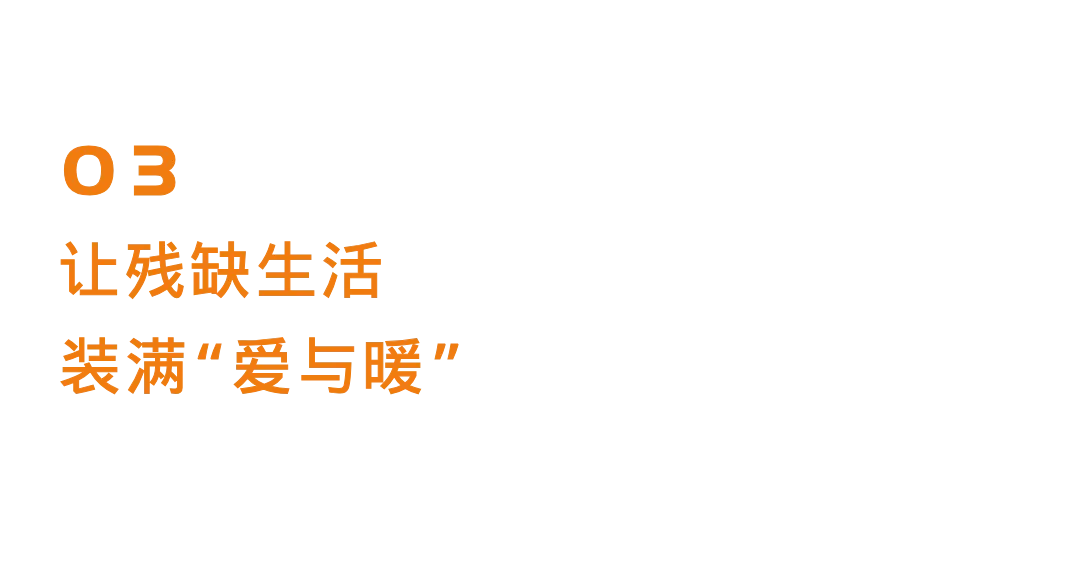 S[APOIF[PO