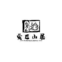 图9