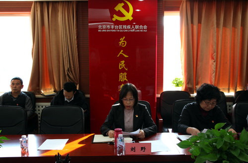 区巡察办领导讲话
