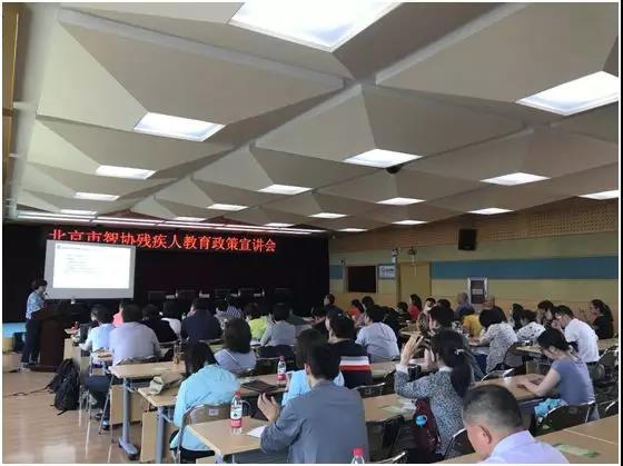 图频说明