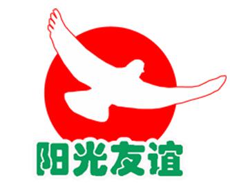 机构LOGO