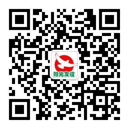 机构二维码
