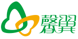 机构LOGO