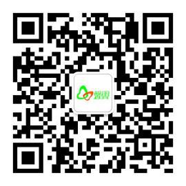 机构二维码