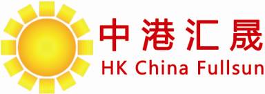 机构LOGO