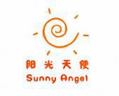 机构LOGO
