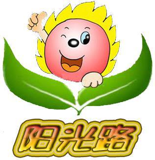机构LOGO