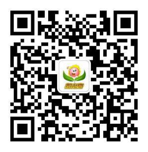 机构二维码