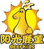 机构LOGO