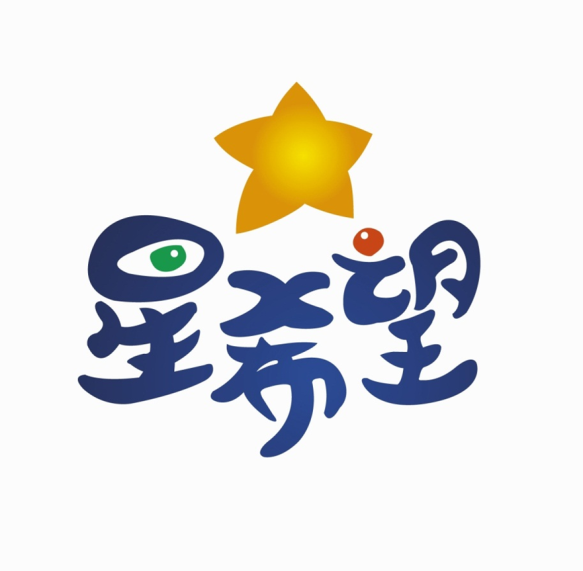 机构LOGO