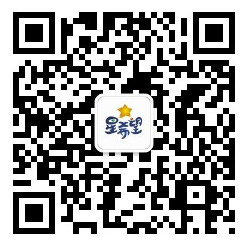 机构二维码