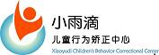 机构LOGO