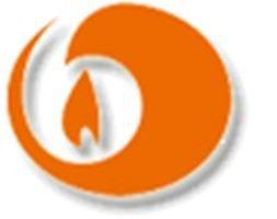 机构LOGO