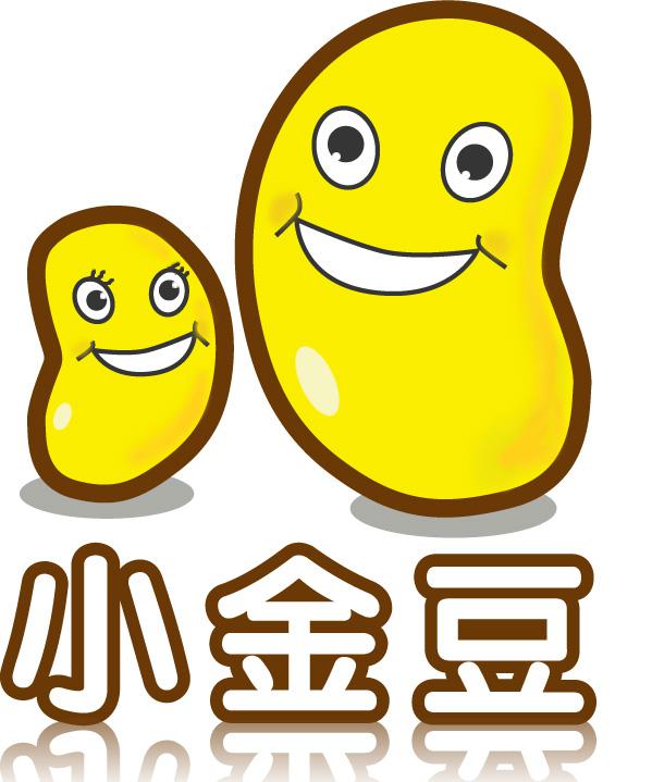 机构LOGO