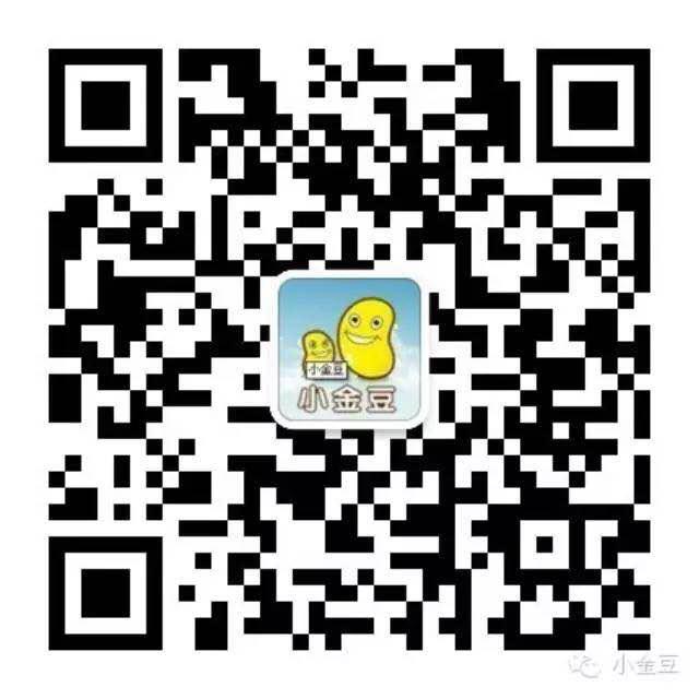 机构二维码