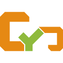 机构LOGO