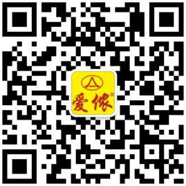 机构二维码