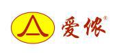 机构LOGO