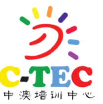 机构LOGO