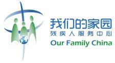 机构LOGO