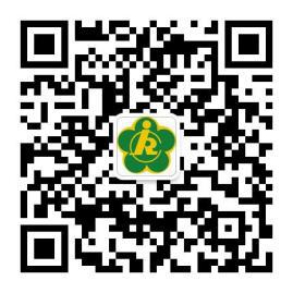 机构二维码