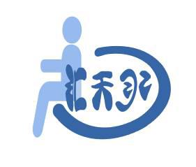 机构LOGO