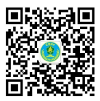 机构二维码