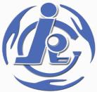 机构LOGO