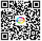机构二维码