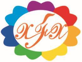 机构LOGO