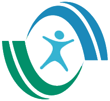 机构LOGO