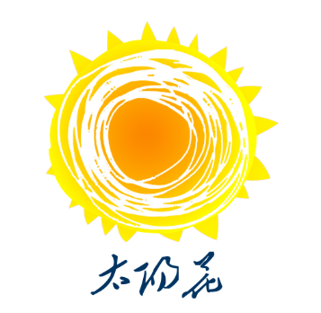 机构LOGO