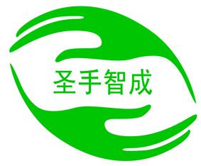 机构LOGO
