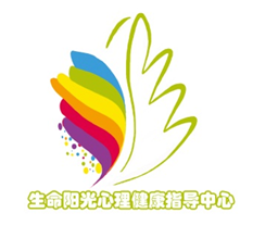 机构LOGO