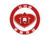 房山长沟